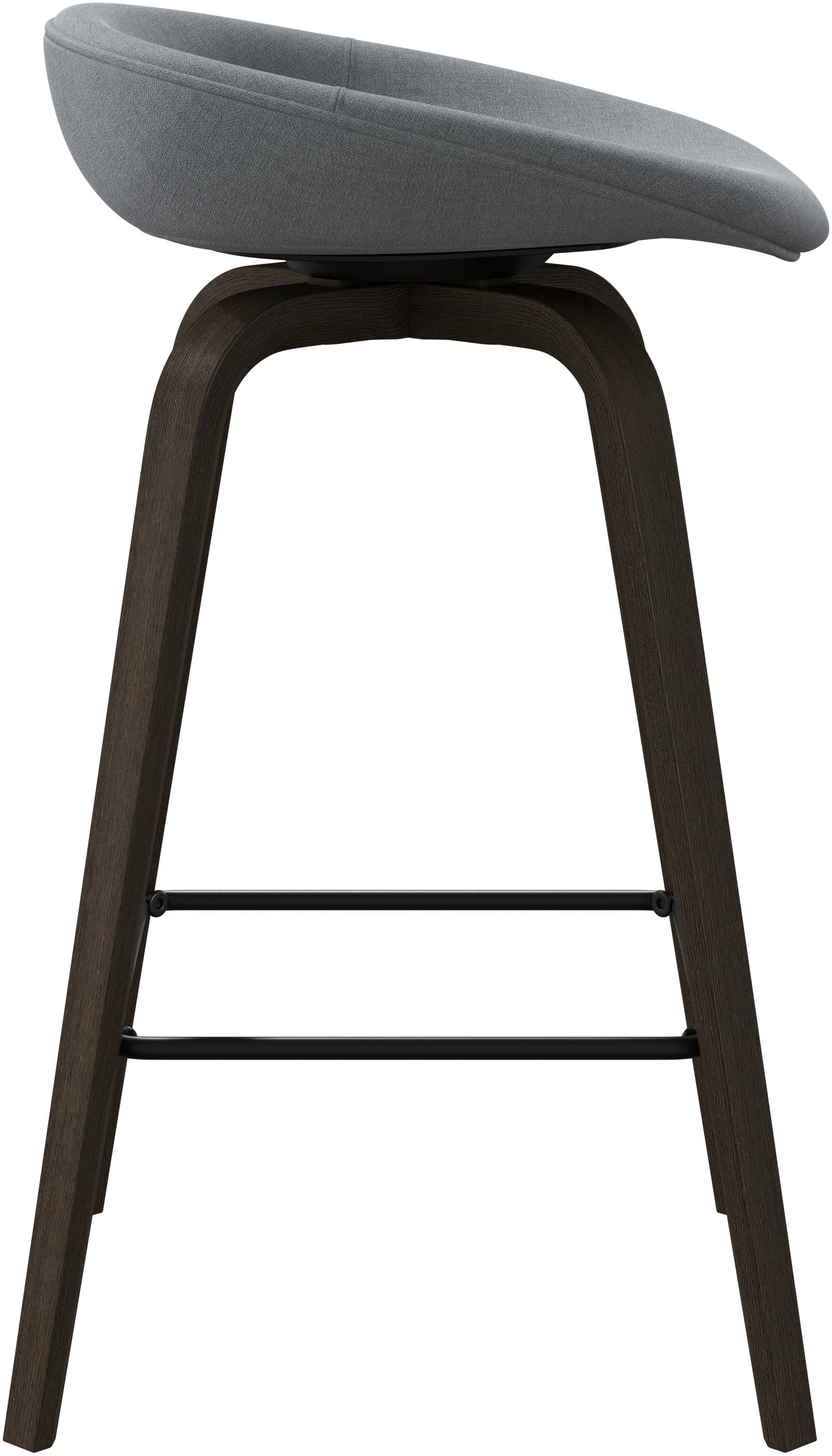 Hauge バースツール | Bar stool | Hauge | Henrik Pedersen | ボー Hauge バースツール | Bar stool | Hauge | Henrik Pedersen | ボー